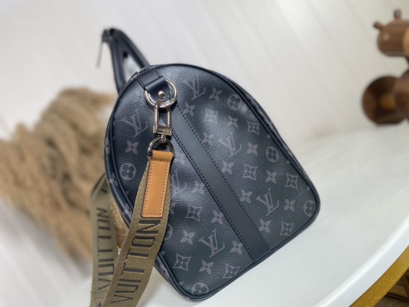 LV Travel Bags